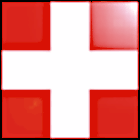 Kieferorthopädie Schweiz